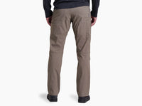 Kuhl Renegade Pant - Men's